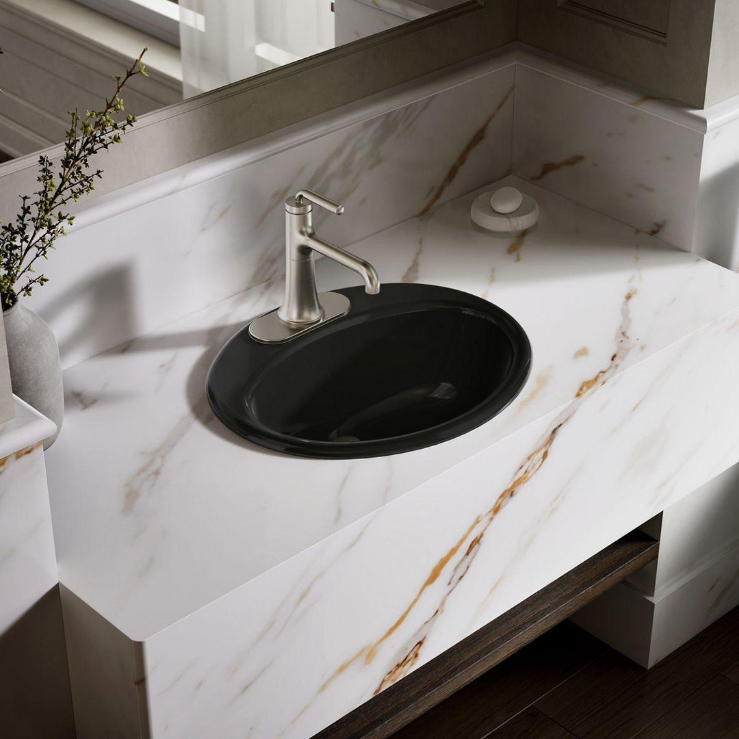 2905-1-7 product image.