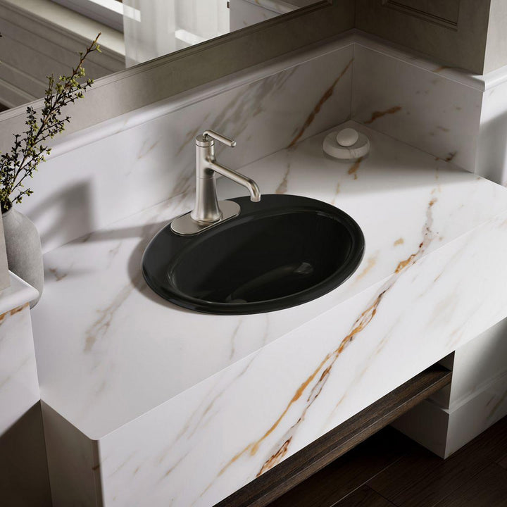 2905-1-7 product image.