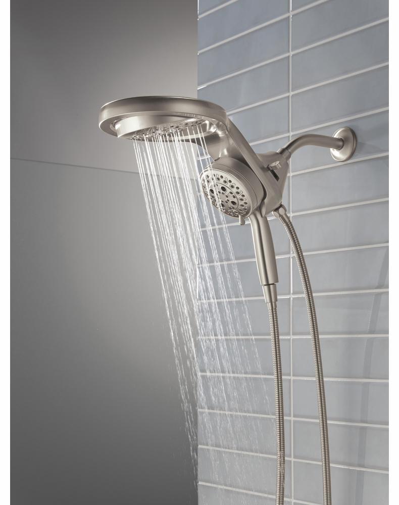 56000-SS-PR25 product image.