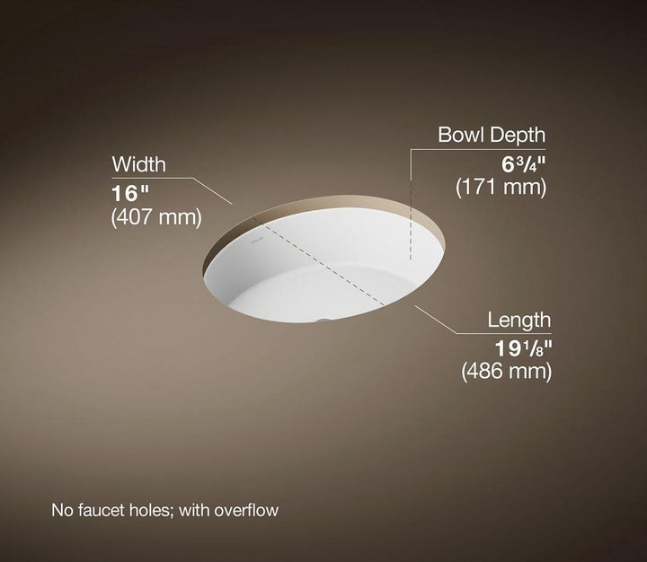 2881-0 product image.