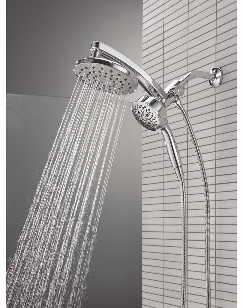 58600-PR25 product image.