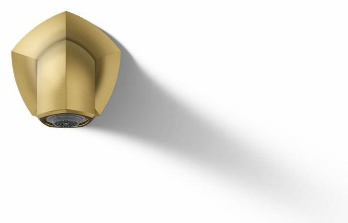 27024-2MB product image.