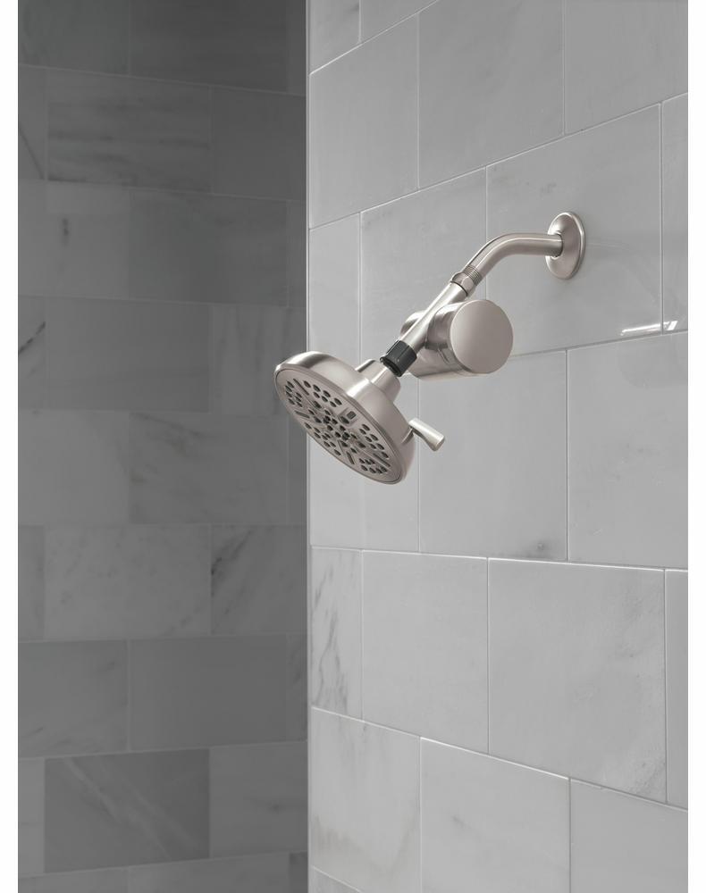 7SF100-SN product image.