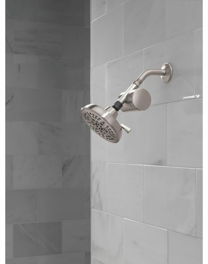 7SF100-SN product image.