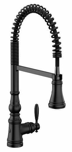 S73104EWBL product image.