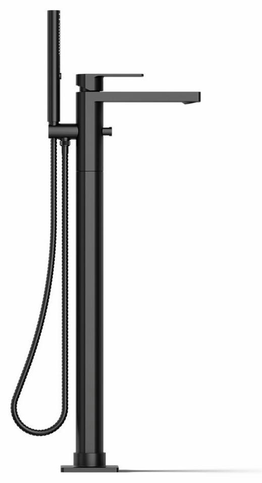 T23492-4-BL product image.