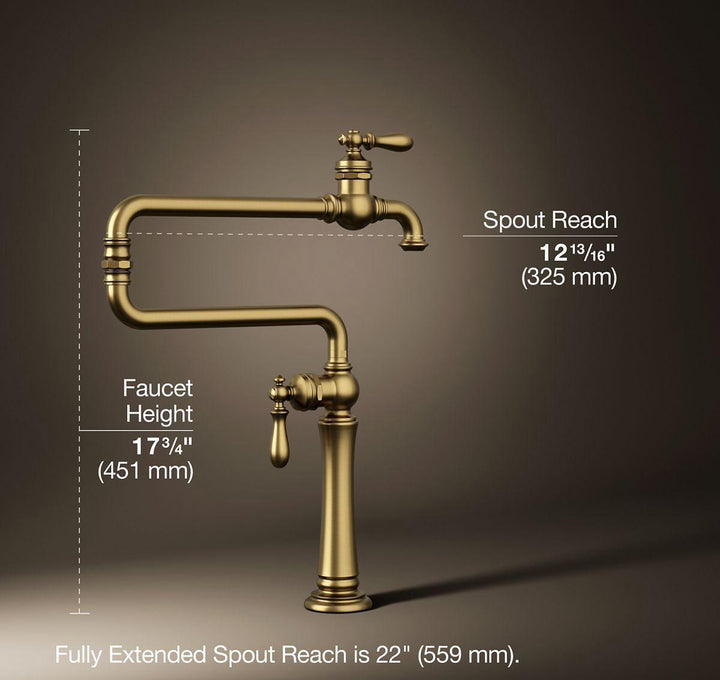 99271-2MB product image.