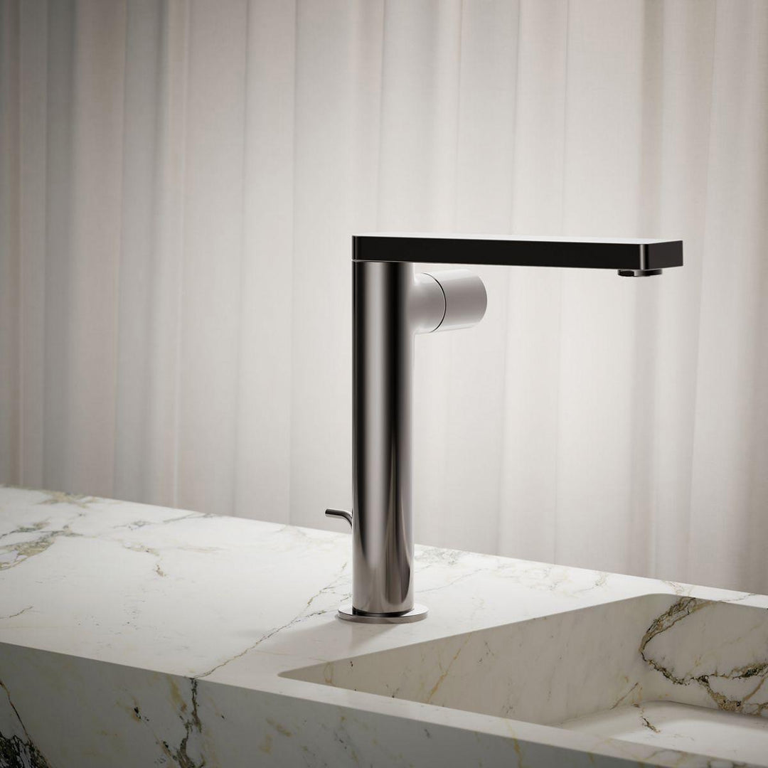 73159-7-TT product image.