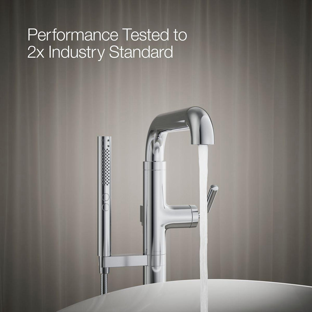 T27424-4-CP product image.