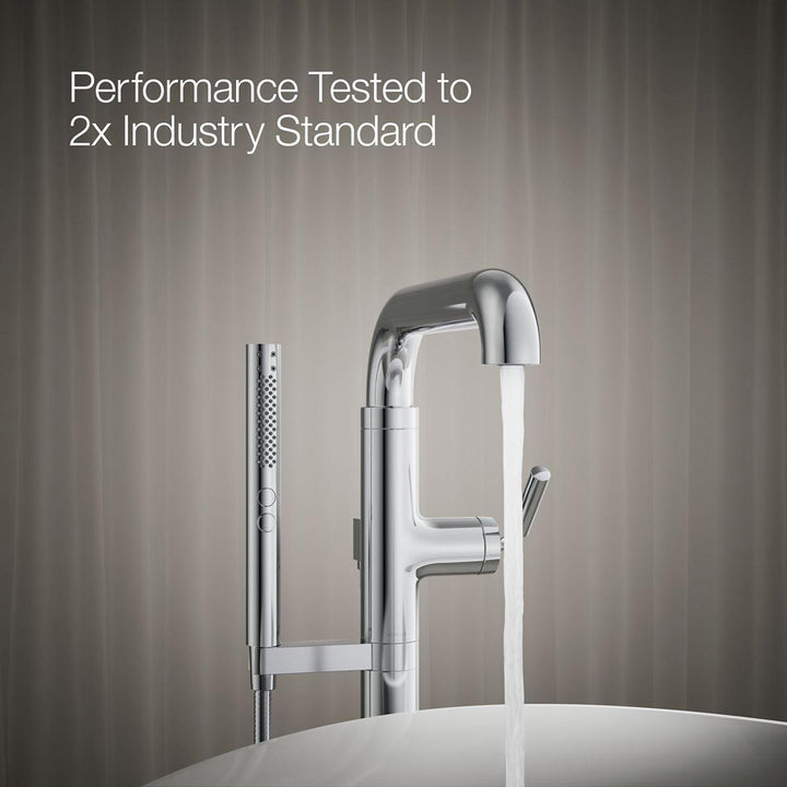 T27424-4-CP product image.