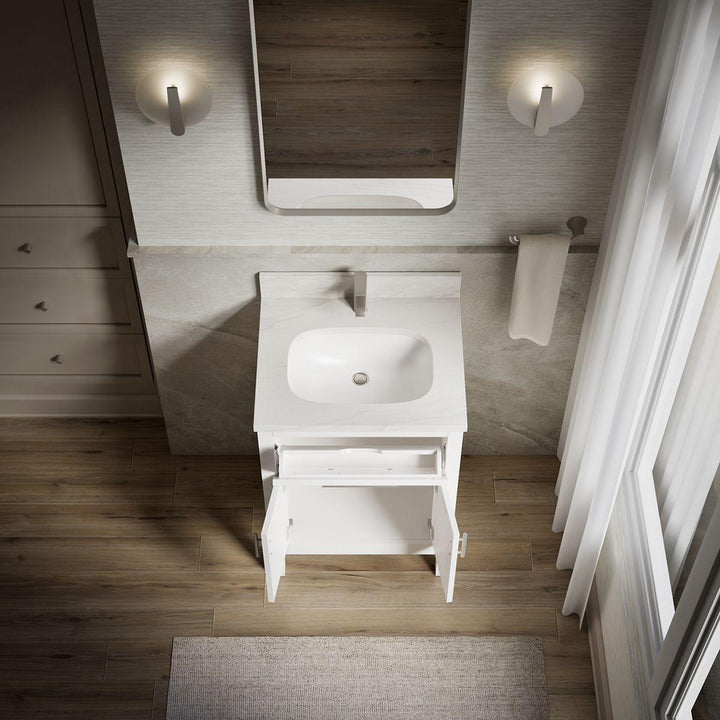 39603-ASB-0 product image.