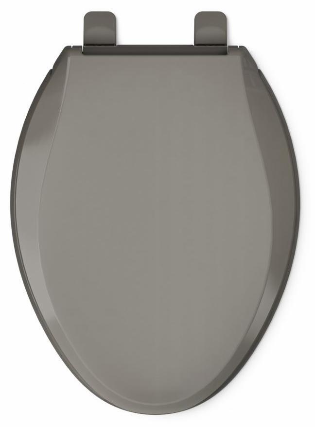 4636-RL-K4 product image.