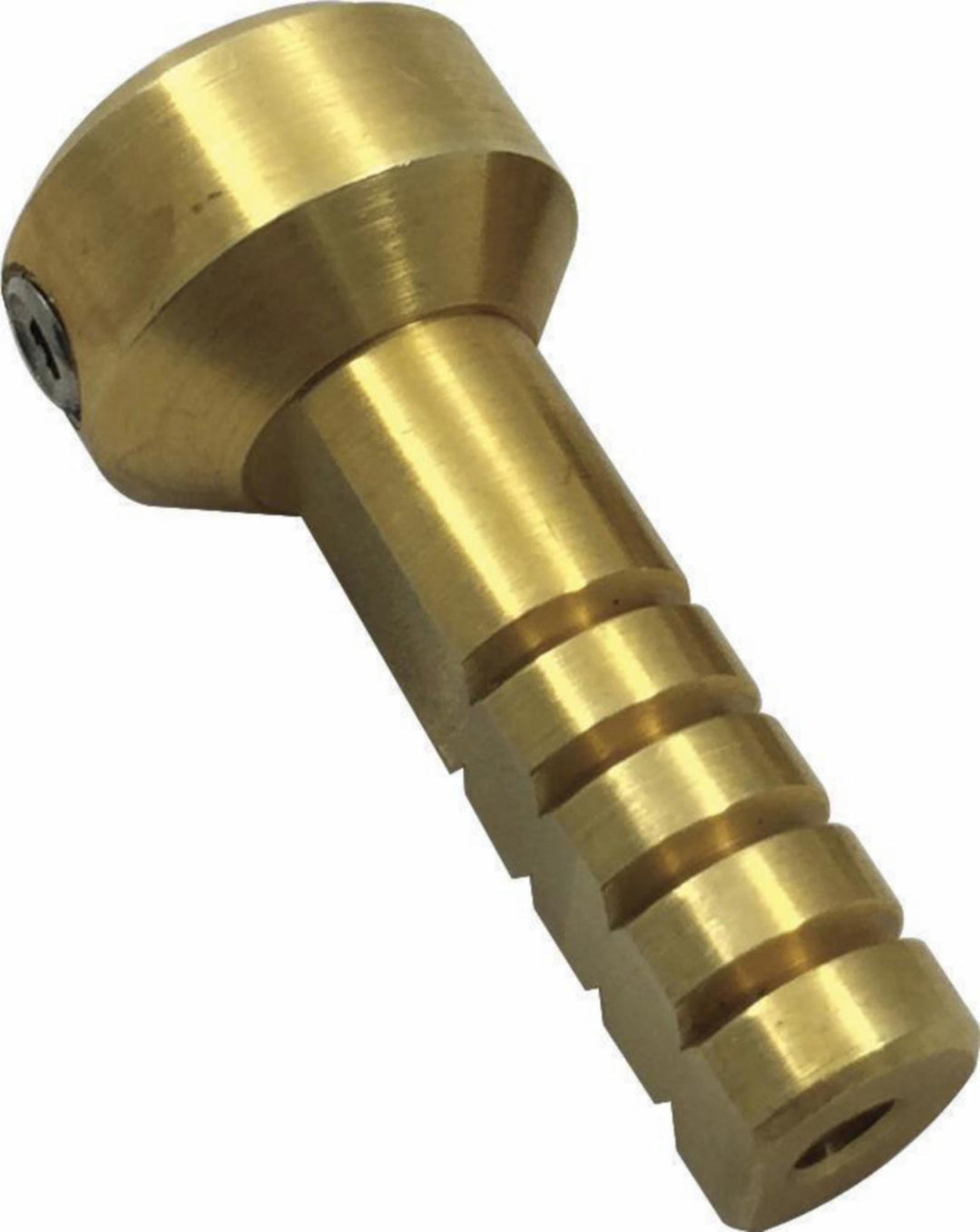 RP75012 product image.