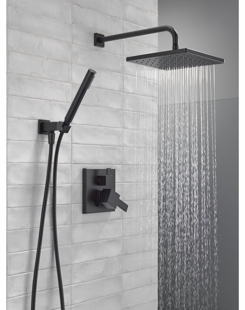 T342701-BL product image.