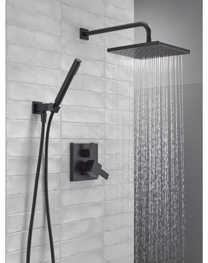 T342701-BL product image.