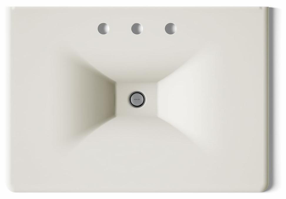 3049-8-96 product image.