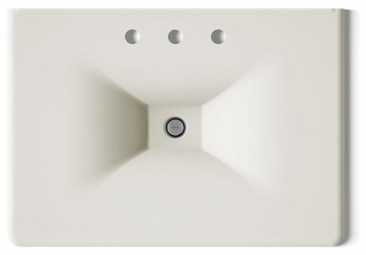 3049-8-96 product image.