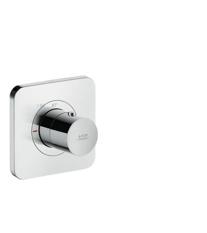 36702001 product image.