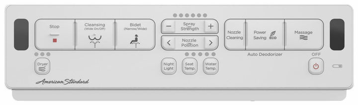 8012A60GRC-020 product image.