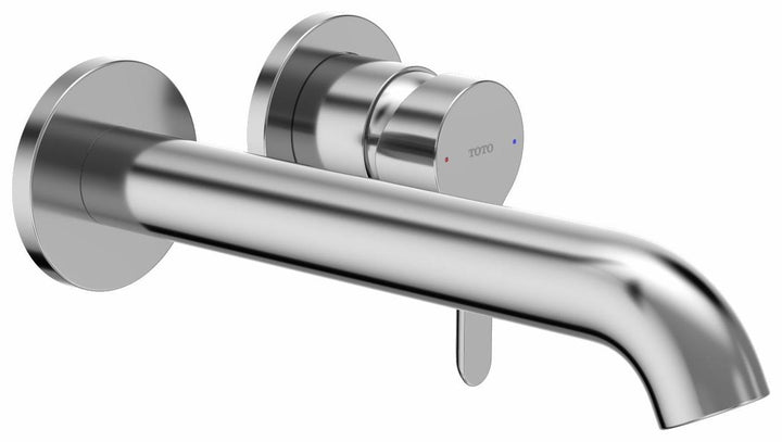 TLS01310U#CP product image.