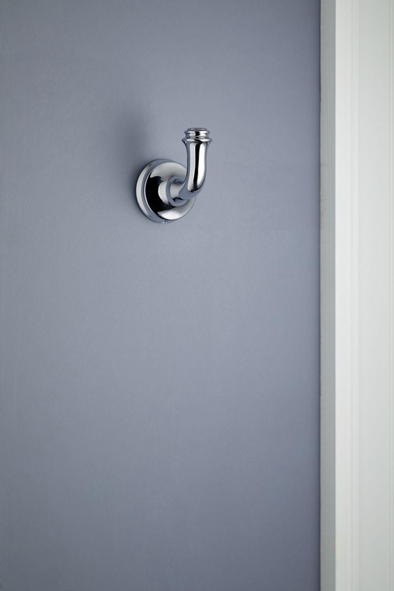 27385-CP product image.