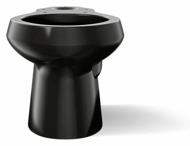 4198-7 product image.