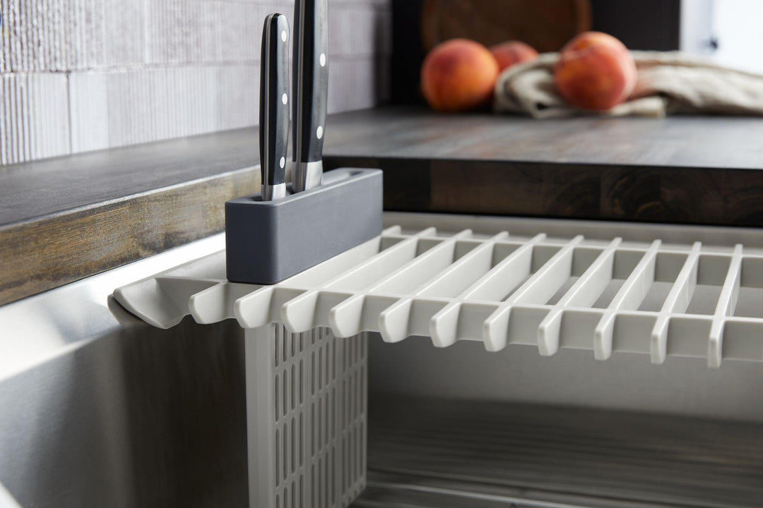 5542-0 product image.