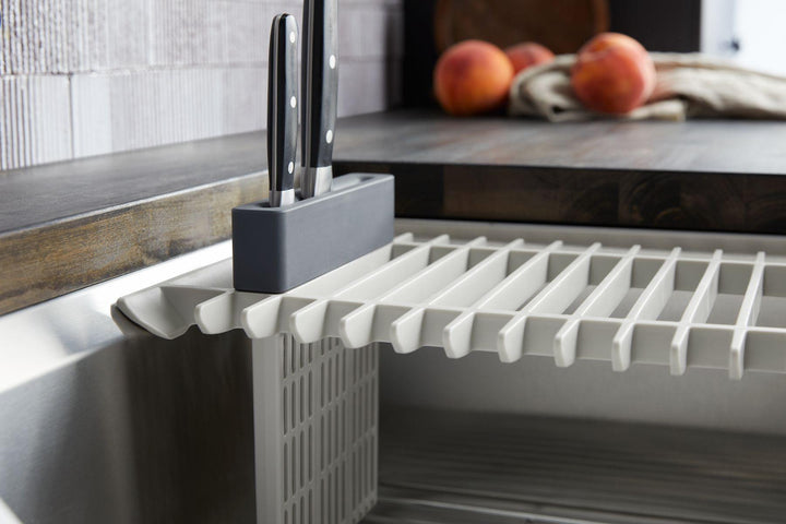 5542-0 product image.