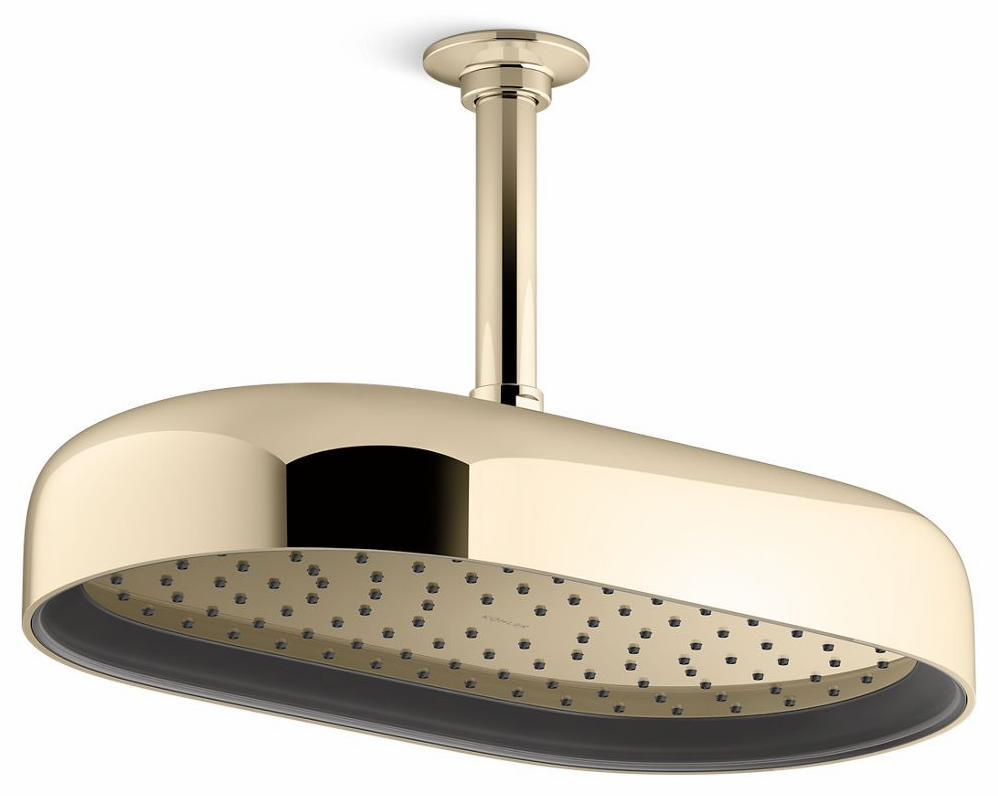 26294-AF product image.