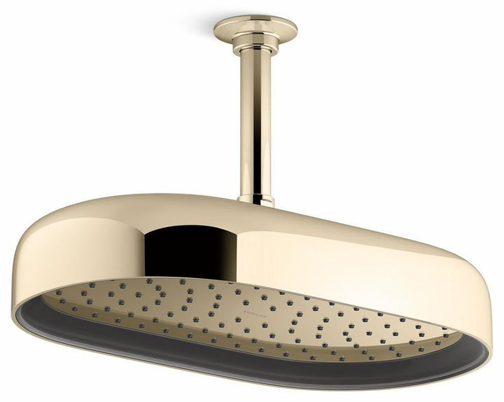 26294-AF product image.