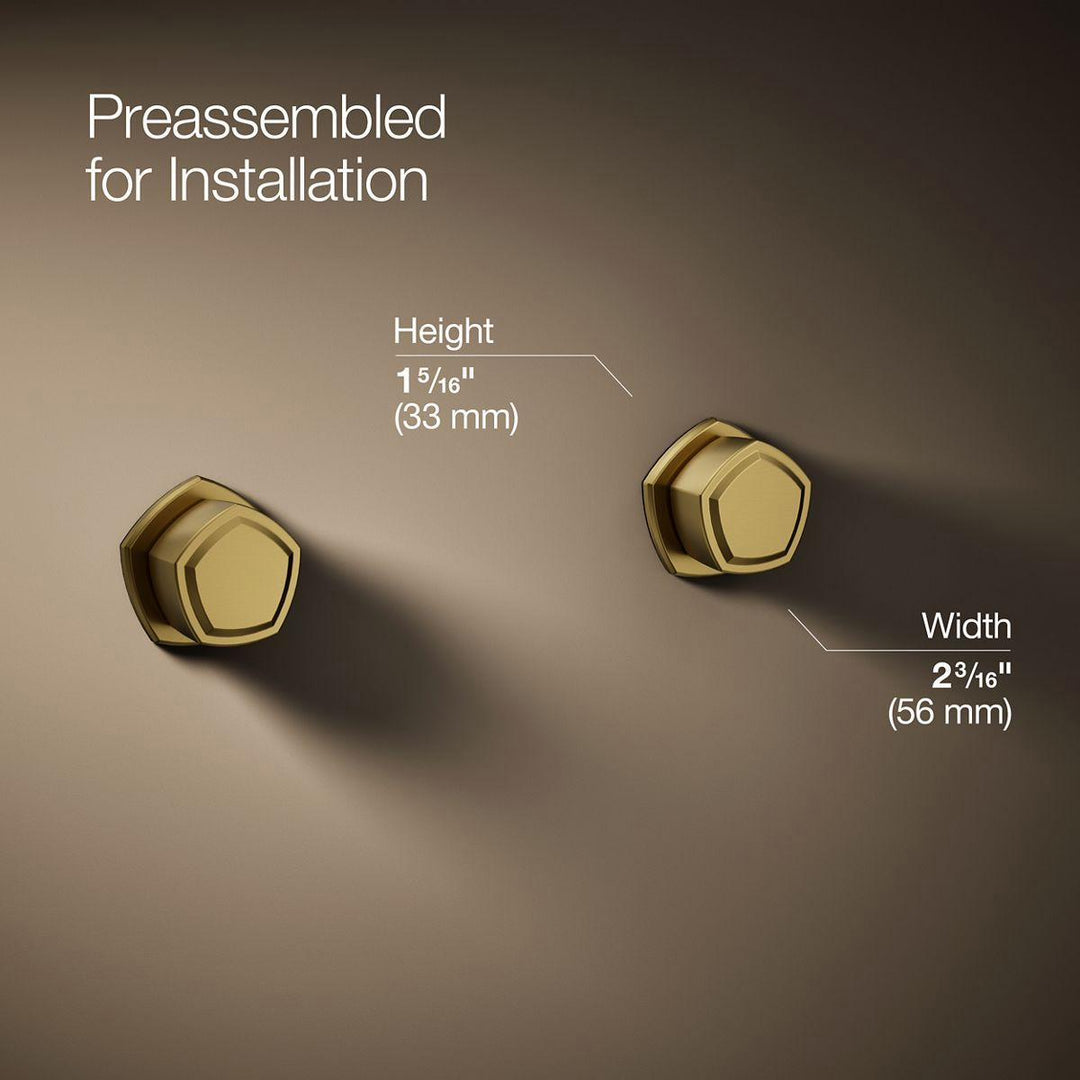 T27013-9-2MB product image.