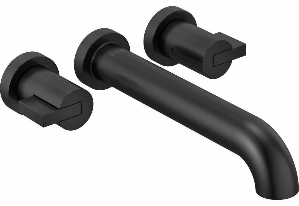 T70435-BLLHP product image.