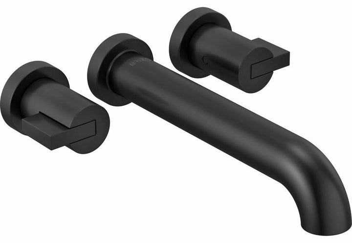T70435-BLLHP product image.