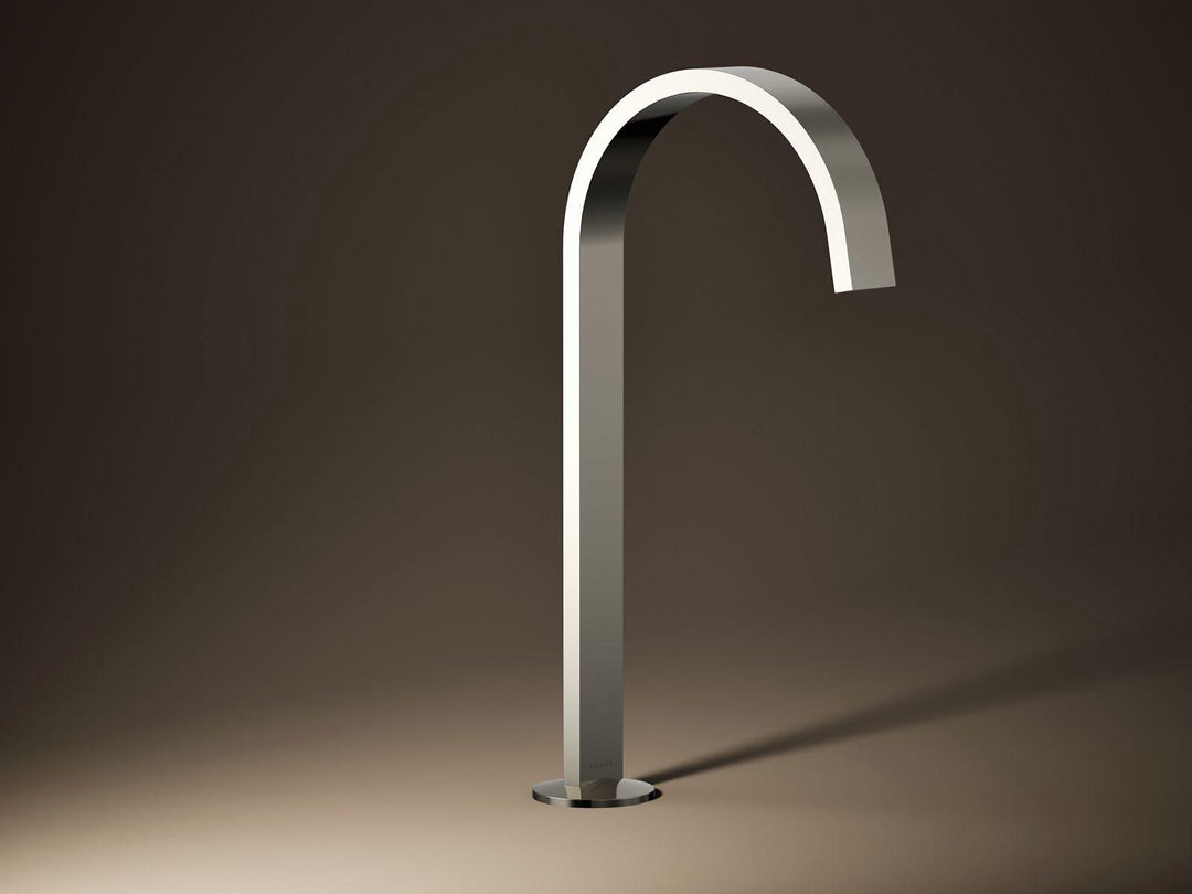 77966-SN product image.