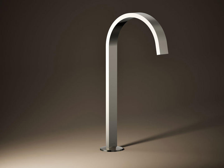 77966-SN product image.