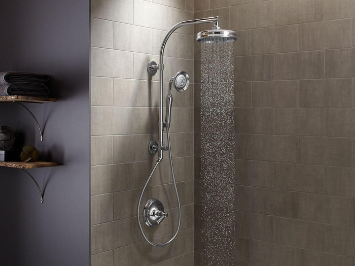 45211-BL product image.