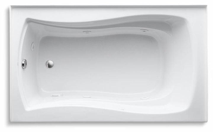 1239-HL-0 product image.