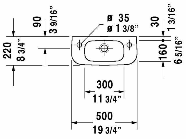 07065000092 product image.