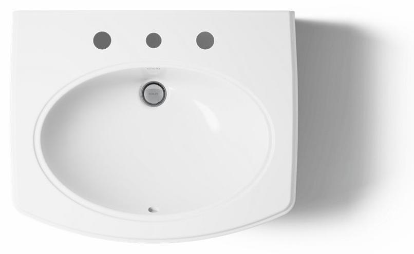 2028-8-0 product image.