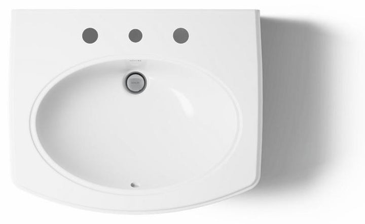 2028-8-0 product image.