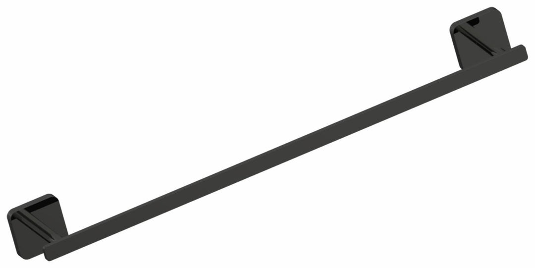 254180-48 product image.