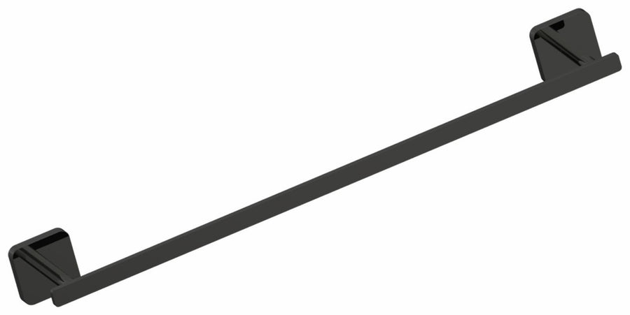 254180-48 product image.