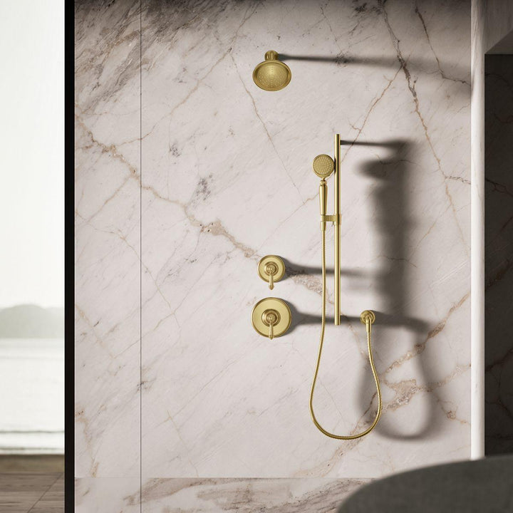 72776-G-2MB product image.