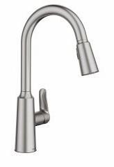 87128SRS product image.