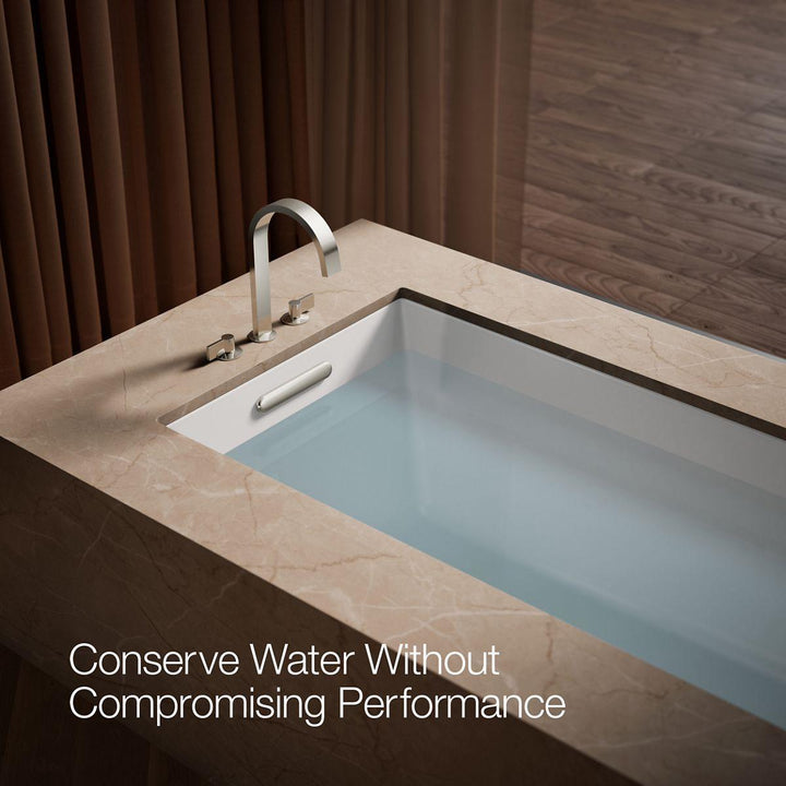 77986-SN product image.