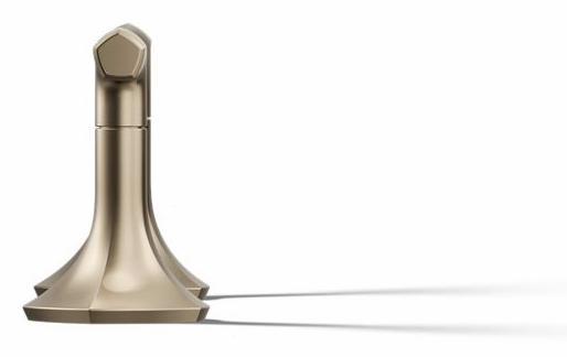 27018-4-BV product image.