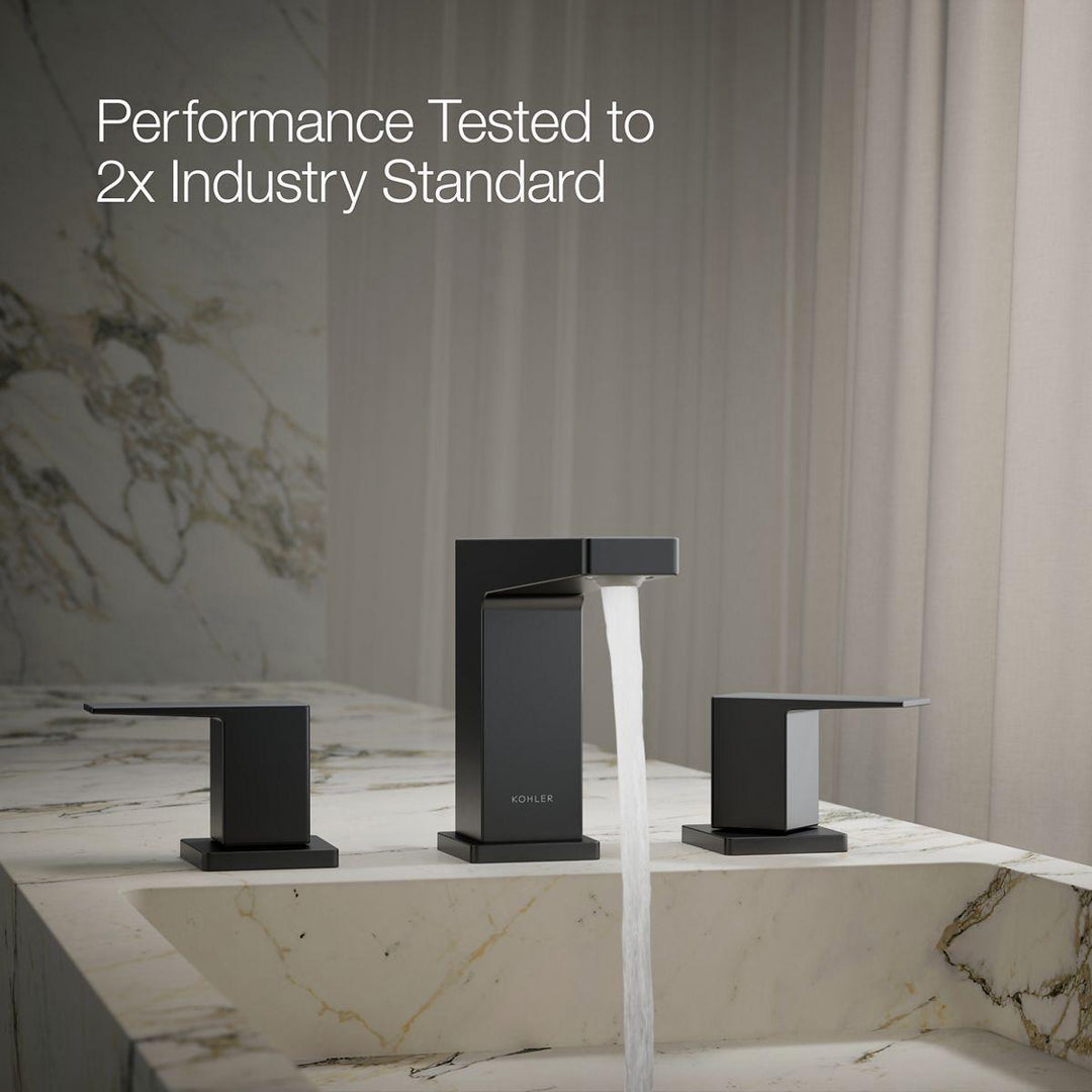 23255-4-BL product image.