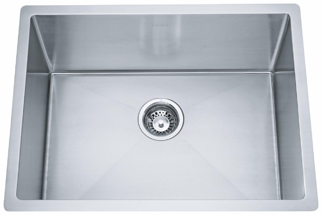 ODX110-2310-316 product image.