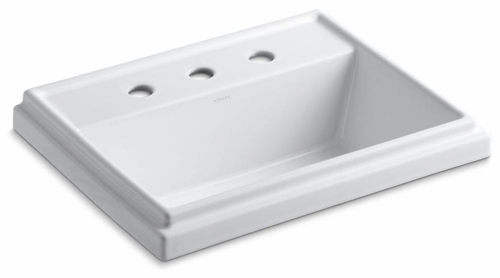 2991-8-0 product image.