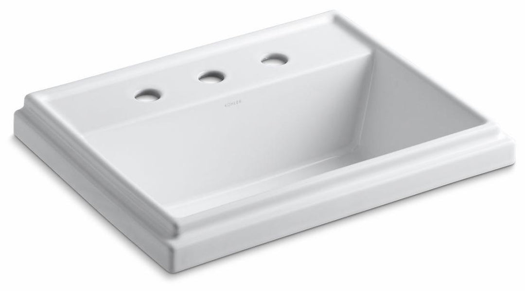 2991-8-0 product image.